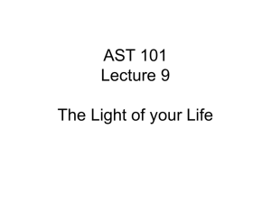 AST101_lect_9