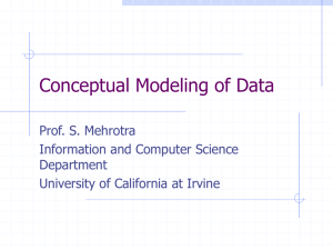 Databases Systems Design and Implementation CS311