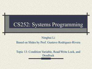 CS252-Slides-2015-to..