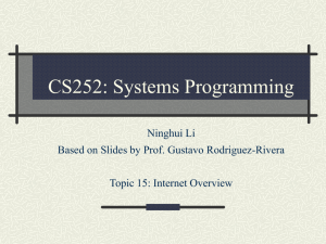 CS252-Slides-2015-to..