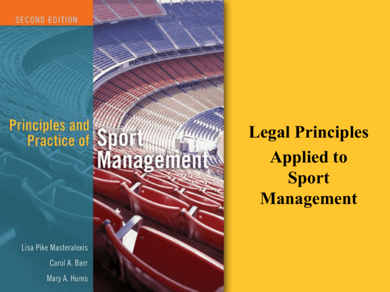 principles-practice-of-sport-management