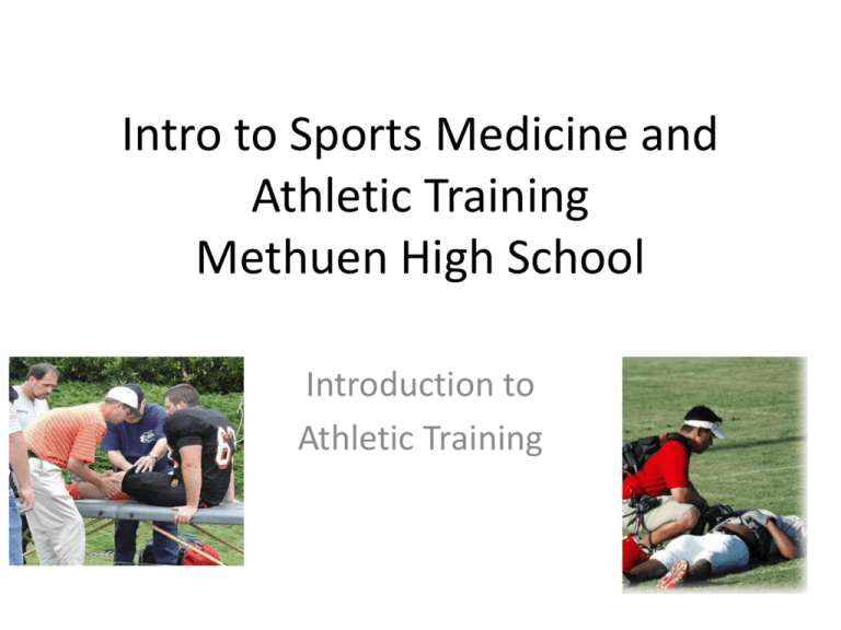 1-what-is-athletic-training