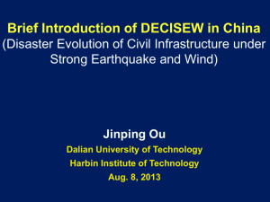 Brief_Introduction_of_DECISEW_in_China-Jinping_OU