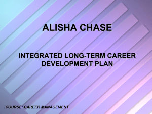 File - Alisha Chase's Portfolio