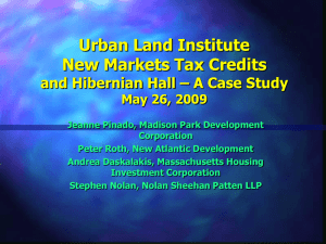 ULI5-09-HibernianHall5-26-09notes