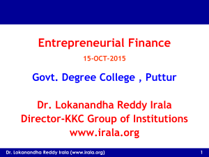 Entrepreneurial_Finance