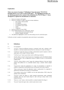 WLTP-12-11e - GTR Definitions _ Col…