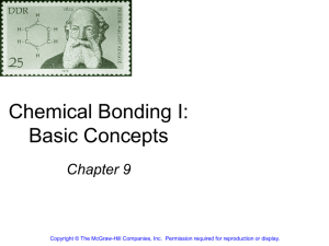 lecture slide of chap9_new