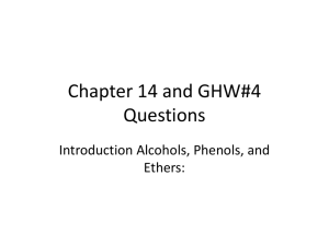 GHW#4-Questions