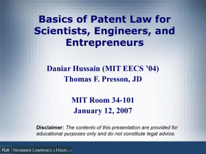patent_law_1