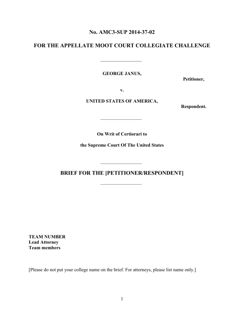 supreme-court-brief-template-word-best-of-document-template