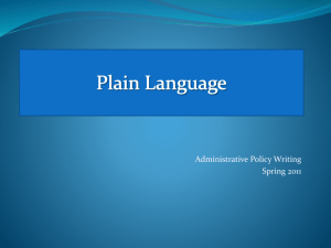 Plain_Language