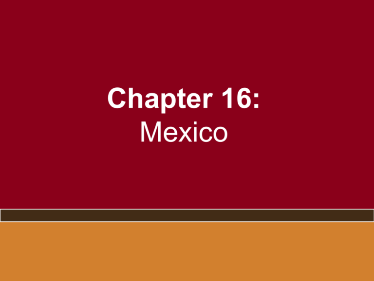 Mexico
