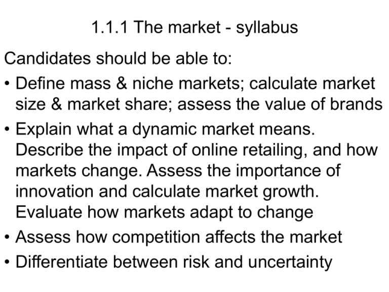 1-1-1-the-market-student-version266-19-kb