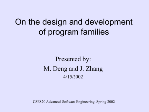 dengzhangminiproject