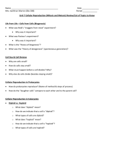 300Unit7_CellReproMitosisMeiosis_REVIEW-TOPICS_RGM_14