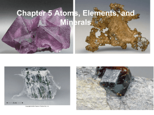 chapter_5_atoms_elements_and_minerals