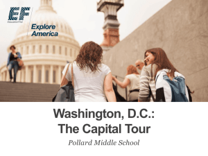 2016 DC Trip, Pollard MS (1)