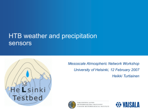 heikki-weather-and-precipitation-sensors