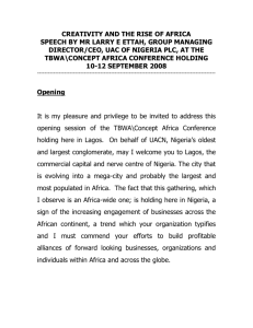 Document2 - UAC of Nigeria