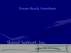 Dream_Reach_Contribute