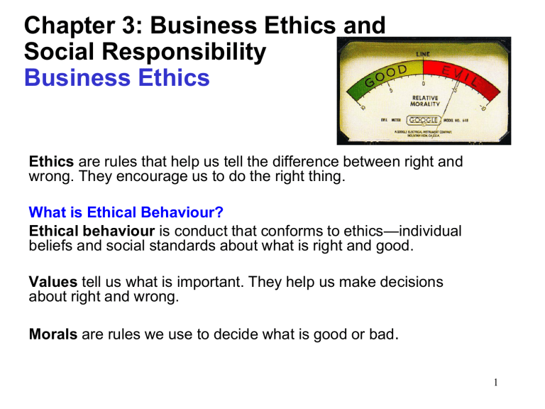 chapter-3-business-ethics-and-social-responsibility