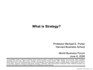 michael-porter_hbs_strategy