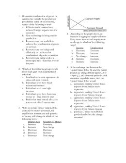 C-CPI-14 Certification Materials