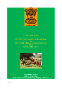 3.92 MB - Department of Animal Husbandry and Dairying