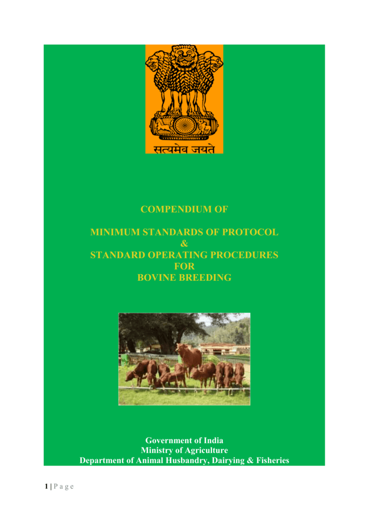  MB - Department of Animal Husbandry and Dairying
