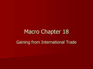 Macro_online_chapter_18_14e