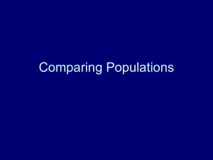Lab_11_Comparing_Populations