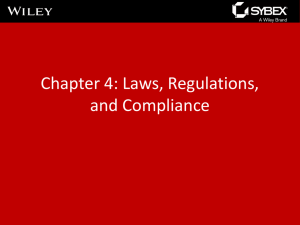 CISSPSG7E_Slides_Ch04