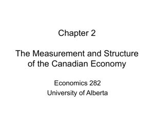 Chapter 2 - University of Alberta