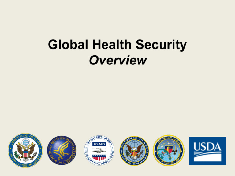 phd global health security