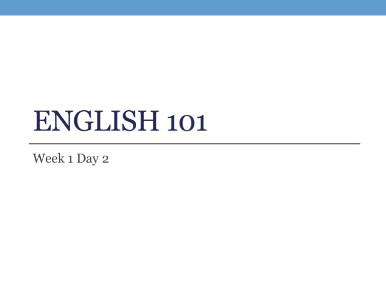 file-english-101