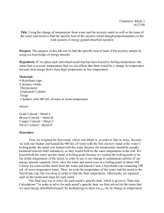 742Formal-Lab-(Specific-Heat)