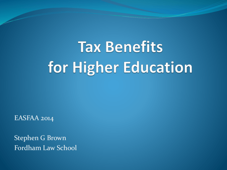 tax-benefits-for-higher-education