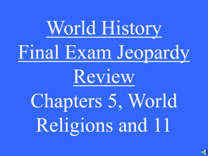 Final-Exam-Review-Day-1-Jeopardy