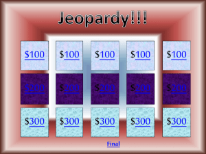 zachandbradenjeopardy22