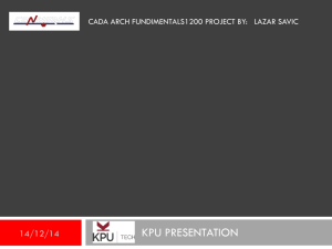 cada-1200 arthur erickson presentation