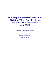 DOC 723KB - Board of Taxation