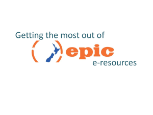 EPIC_e-resources_workshop_aug_2015