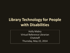 LibraryTechnology_Disability