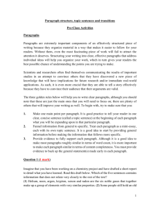 Pre-Class_Paragraph_Structure