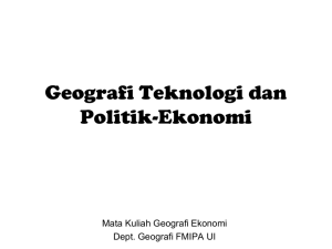 ge12-ekpolteknologi