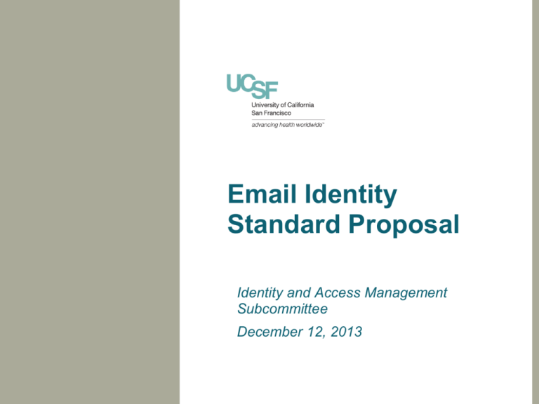Visual Impact Of Email Domain Outlook On