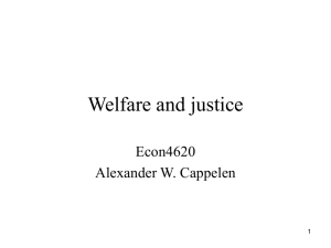 Welfare and justice[2].