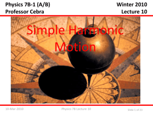 Lecture10_7B_W10 - Nuclear Physics Group