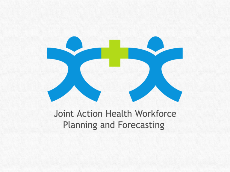 What Is Workforce Planning And Forecasting